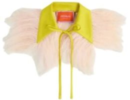Statement Pieces I Am Currently Obsessed With