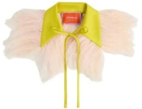 Statement Pieces I Am Currently Obsessed With