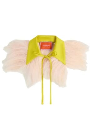Statement Pieces I Am Currently Obsessed With