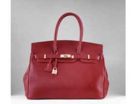 Bestselling Luxury Brand Products That Maintain Worth