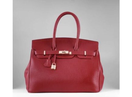 Bestselling Luxury Brand Products That Maintain Worth