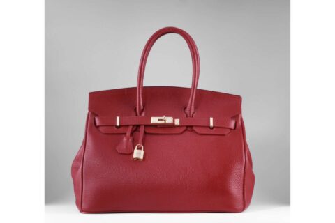 Bestselling Luxury Brand Products That Maintain Worth