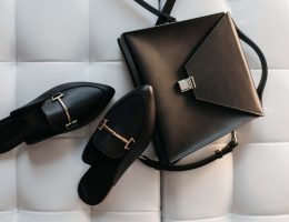 The Advantages of Investing in Pre-Owned Luxury Fashion