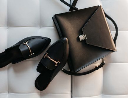 The Advantages of Investing in Pre-Owned Luxury Fashion