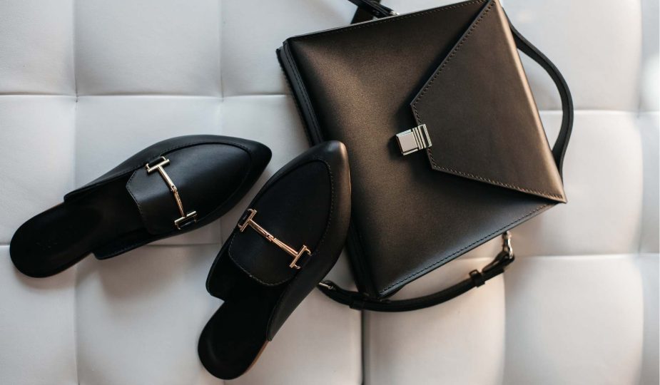 The Advantages of Investing in Pre-Owned Luxury Fashion