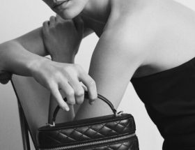 The Ultimate Handbook for Boosting Profits through the Sale of High-End Goods on the Internet