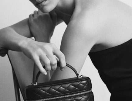The Ultimate Handbook for Boosting Profits through the Sale of High-End Goods on the Internet