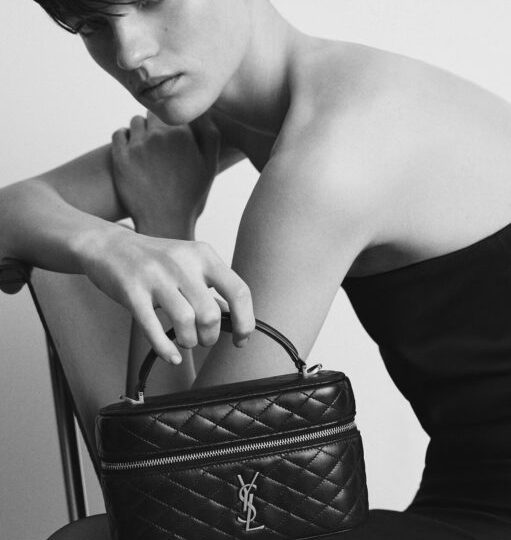 The Ultimate Handbook for Boosting Profits through the Sale of High-End Goods on the Internet