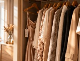 How to Recognize and Steer Clear of Worn-Out Fashion Items