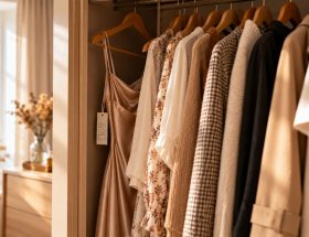 How to Recognize and Steer Clear of Worn-Out Fashion Items