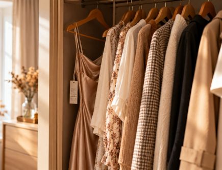 How to Recognize and Steer Clear of Worn-Out Fashion Items