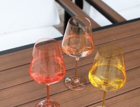 Saturday Practice Session
