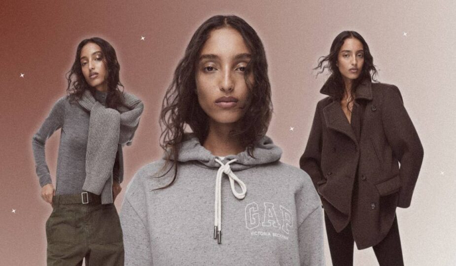 Standout Pieces from Gap x Victoria Beckham’s Fall Collection, JT Opens Up About Her Personal Style, and Target Debuts a New Fragrance Brand