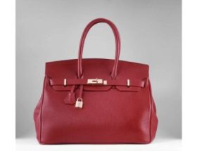 Top Luxury Brands with High Resale Value: Best-Selling Items Unveiled